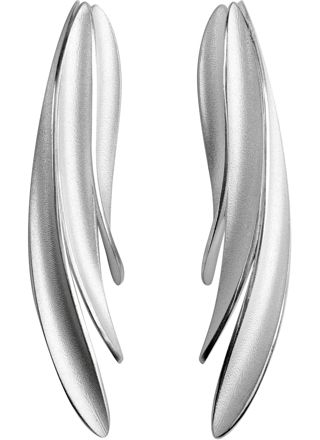 Finnfeelings Vind örhängen FFKK2390