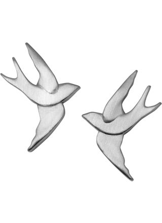 Finnfeelings FFKK2502 Swift örhängen