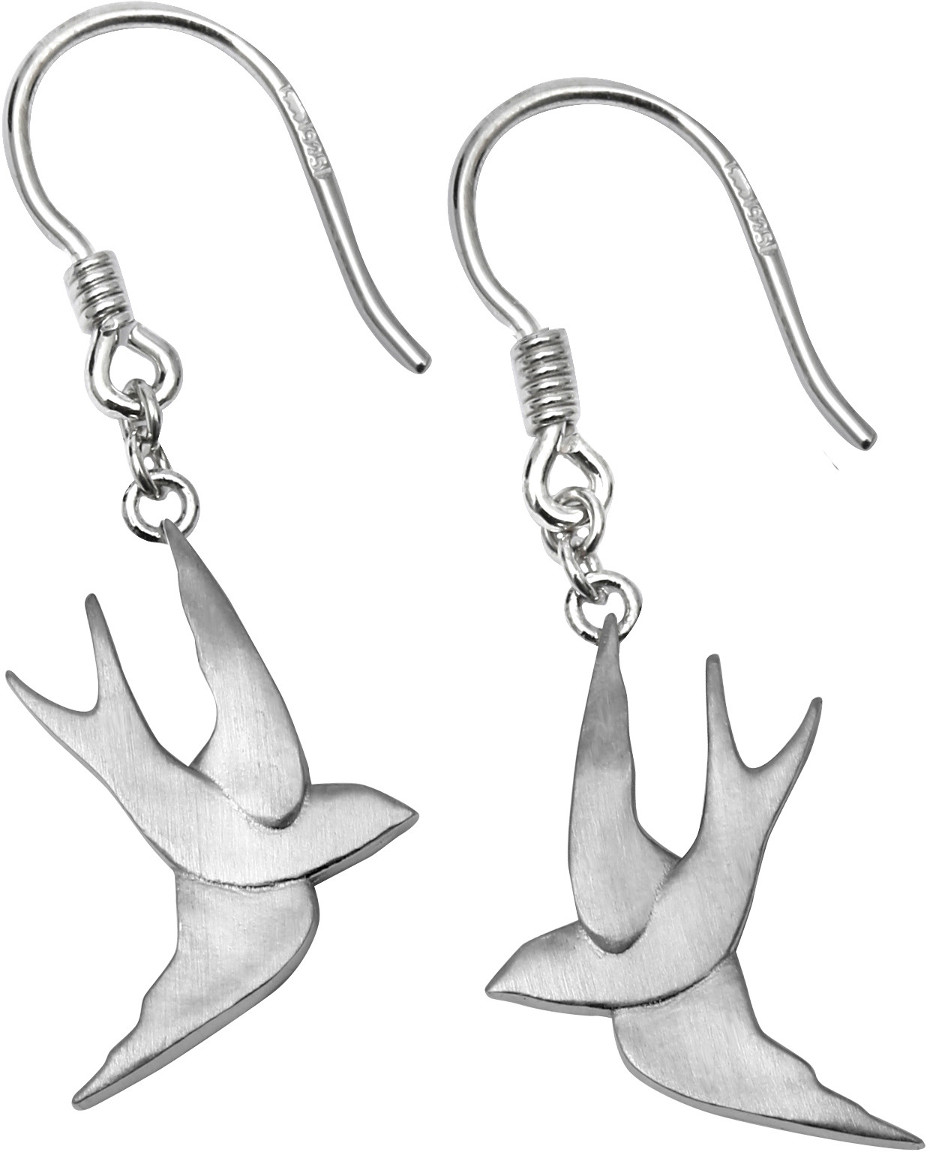 Finnfeelings FFKR2502 Swift örhängen