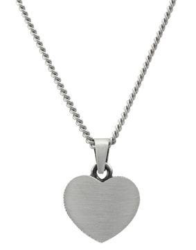 Finnfeelings Classic halsband FFR001