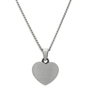 Finnfeelings Classic halsband FFR001 main product photo