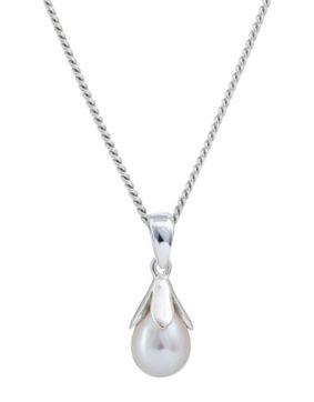 FinnFeelings Classic FFR0028P/L halsband
