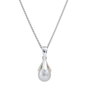 FinnFeelings Classic FFR0028P/L halsband main product photo