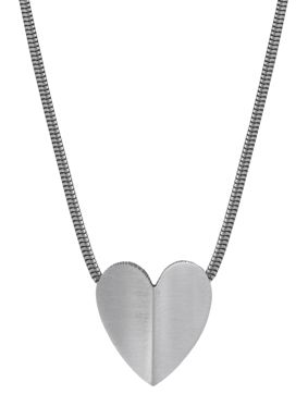 Finnfeelings Classic halsband FFR005-O