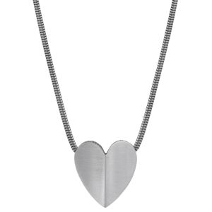 Finnfeelings Classic halsband FFR005-O main product photo