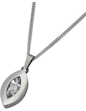 FinnFeelings Classic FFR0178 halsband