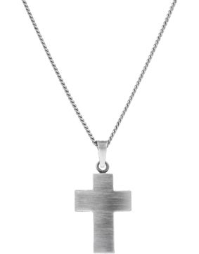 Finnfeelings FFR020 Classic halsband