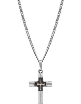 Finnfeelings FFR060 Classic halsband