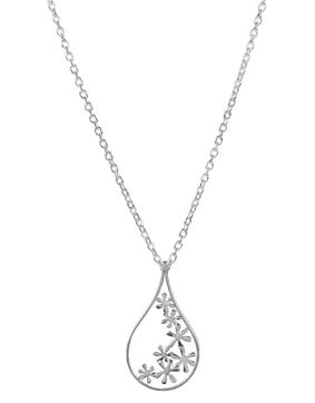 FinnFeelings Scilla FFR14300 halsband