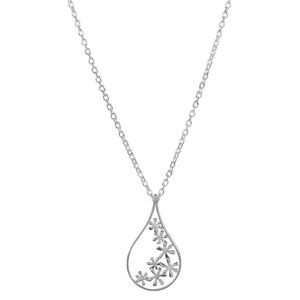 FinnFeelings Scilla FFR14300 halsband main product photo