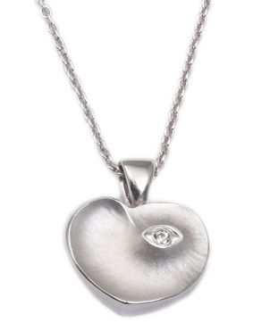 Finnfeelings Andante halsband FFR15105