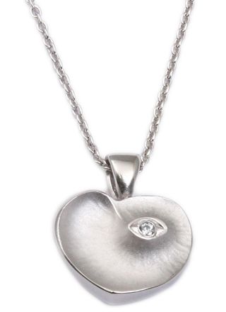 Finnfeelings Andante halsband FFR15105