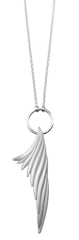 FinnFeelings Fenix FFR2351 halsband