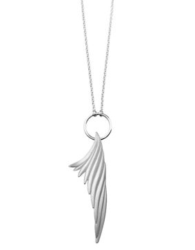 FinnFeelings Fenix FFR2351 halsband