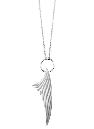 FinnFeelings Fenix FFR2351 halsband