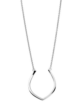 FinnFeelings Lucky charm FFR2352 halsband