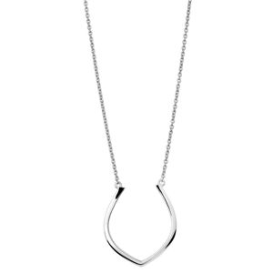 FinnFeelings Lucky charm FFR2352 halsband main product photo