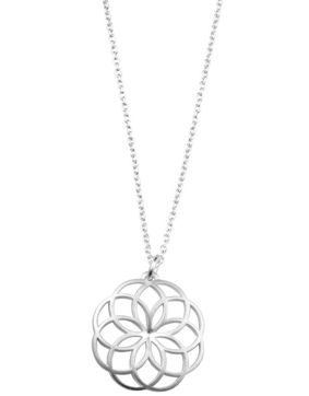 FinnFeelings Flare FFR2353 halsband