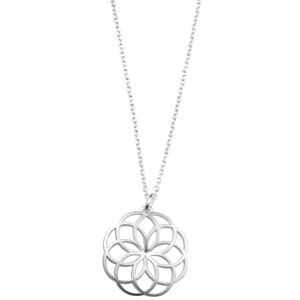 FinnFeelings Flare FFR2353 halsband main product photo