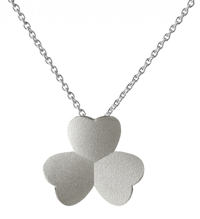 FinnFeelings Apila halsband FFR2366