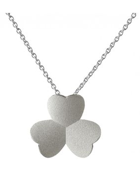 FinnFeelings Apila halsband FFR2366