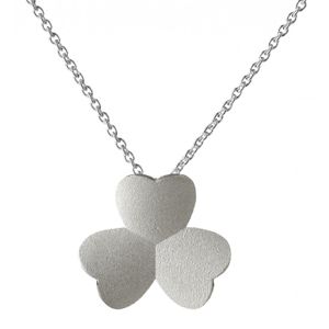 FinnFeelings Apila halsband FFR2366 main product photo