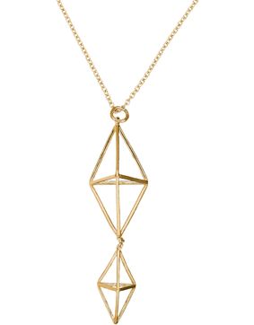 Finnfeelings Himmeli halsband FFR2370K-1