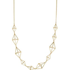 Finnfeelings Himmeli halsband FFR2370K main product photo