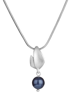 Finnfeelings Blåbär halsband FFR2374