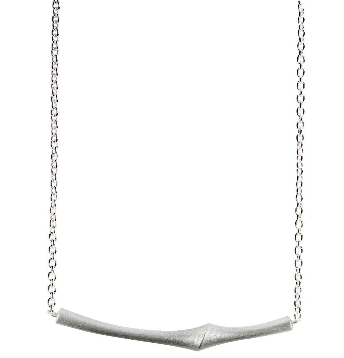 Finnfeelings Bamboo halsband FFR2387