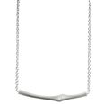 Finnfeelings Bamboo halsband FFR2387
