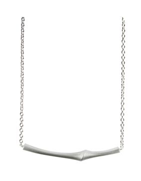 Finnfeelings Bamboo halsband FFR2387