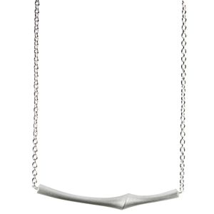 Finnfeelings Bamboo halsband FFR2387 main product photo