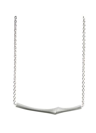 Finnfeelings Bamboo halsband FFR2387