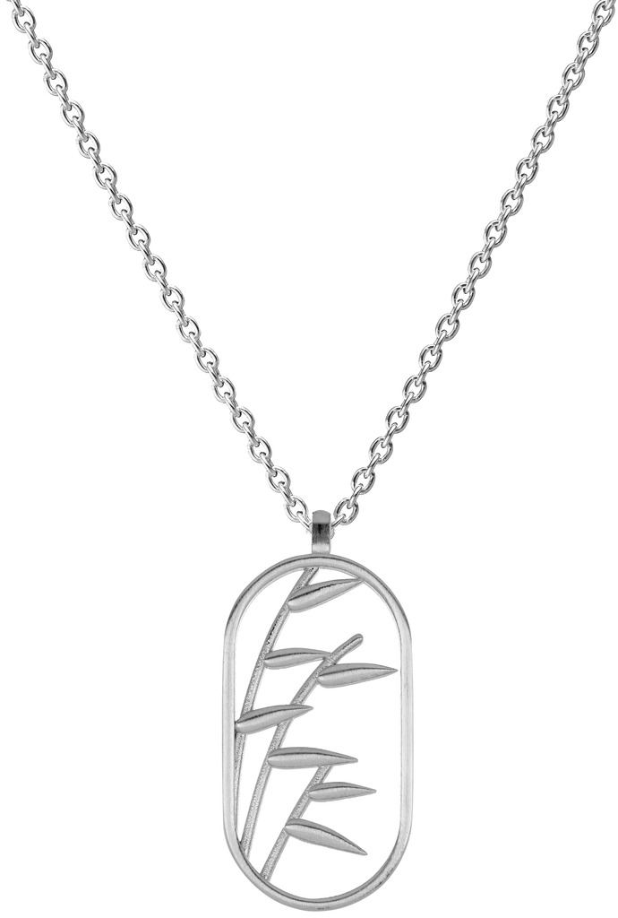 Finnfeelings Säv halsband FFR2388