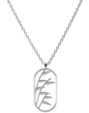 Finnfeelings Säv halsband FFR2388