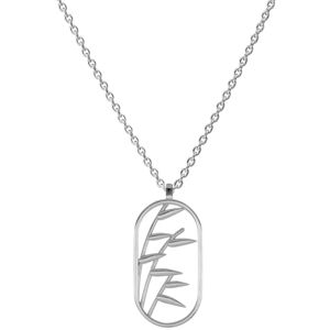 Finnfeelings Säv halsband FFR2388 main product photo