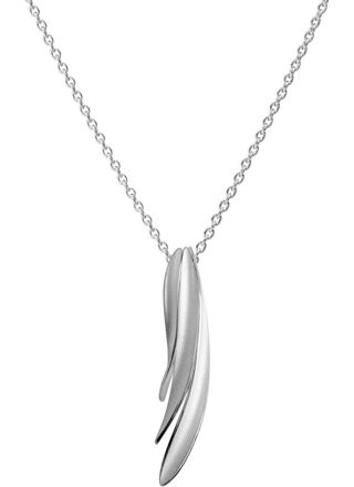 Finnfeelings Vind halsband FFR2390