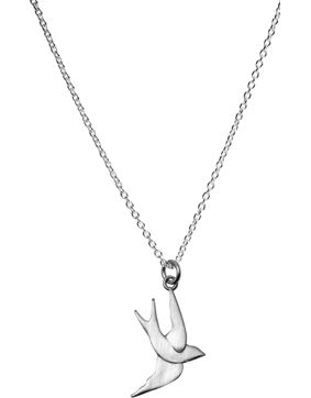 Finnfeelings FFR2502-1 Swift halsband
