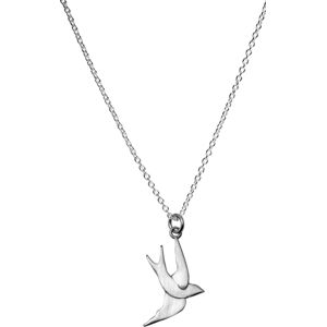 Finnfeelings FFR2502-1 Swift halsband main product photo