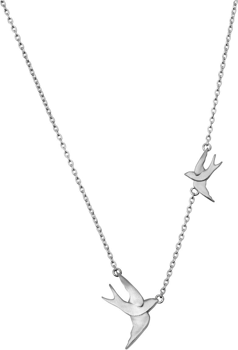 Finnfeelings FFR2502 Swift halsband