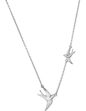 Finnfeelings FFR2502 Swift halsband