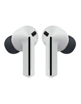 Samsung Galaxy Buds3 FE Gray SM-R420NZAAEUB