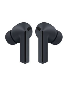 Samsung Galaxy Buds3 FE Black SM-R420NZKAEUB
