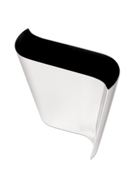 Nikama Platinoro Finlandia vas P140