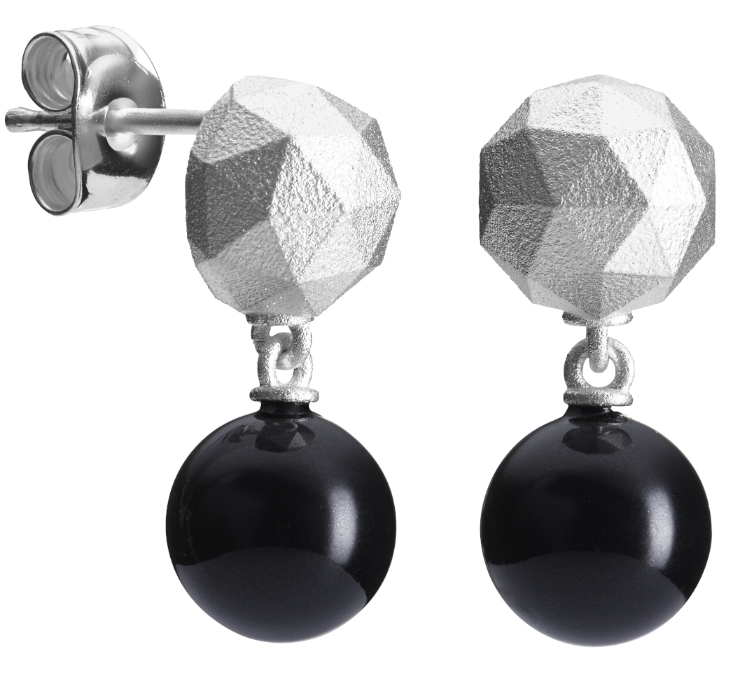 Finnfeelings Nova örhängen FFKK2380