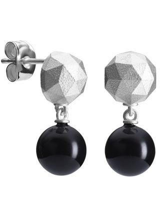 Finnfeelings Nova örhängen FFKK2380