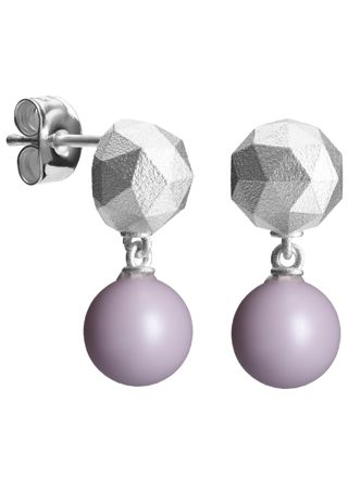 Finnfeelings Nova örhängen FFKK2381