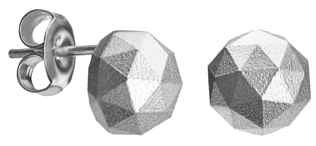 Finnfeelings Nova örhängen FFKK2382