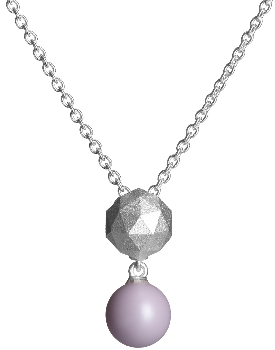 Finnfeelings Nova halsband FFR2381